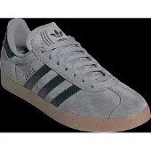 Adidas Originals Gazelle - Purple - 37 1/3
