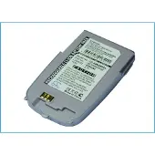 Cameron Sino Samsung SPH-A880 MM-A880 akku 850 mAh