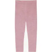 CeLaVi Leggings - Solid - Pink - 100