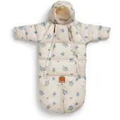 Elodie details Elodie Vauvan Toppahaalari 0–6 kk, Blueberry Bliss