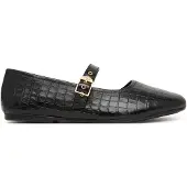 Clarks Shoes Livia Mary Jane -kengät