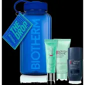 Biotherm Power Drop Set