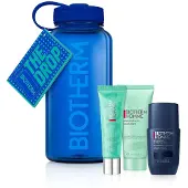 Biotherm Power Drop Set