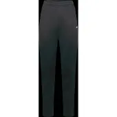 Reebok Performance Id Train Knit Pant - Black - M