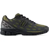 New Balance 1906W Phantom Fit - Khaki green - 42.5