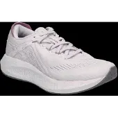 Asics Bloomstride - Purple - 37