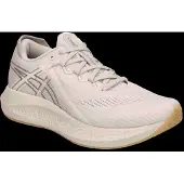 Asics Bloomstride - Cream - 36