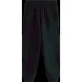 Lindex Housut musta
