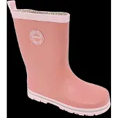 Reima Rain Boots, Taika 2.0 - Pink - 33