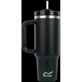 Regatta Therminsulmug12L - Black - 1.2 L