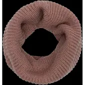 En fant Neckwarmer - Pink - 7\12Y