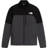 The North Face Hike Takki