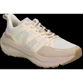 Veja Condor 3 Off Road - Beige - 45