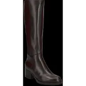 Wonders G-6262 Saappaat