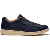 Timberland Portofino Pier Lace Up Lenkkarit