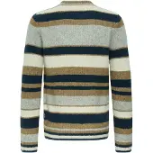 Blend Bhdannie Crew - Navy - L