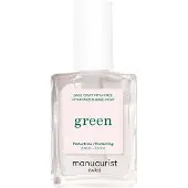 Manucurist Paris Nail & Hand Care Aluslakka 15 ml