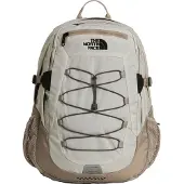 The North Face Borealis Classic Reppu 29l