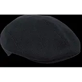 Wigéns Ivy Modern Cap - Navy - 58