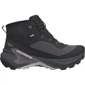 Salomon Women's Genesis Mid GTX naisten retkeilykengät