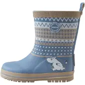 Reima Moomin Magisk Sadekengät