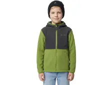 Vaude Pulex Ii Takki