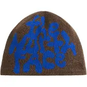 The North Face Jim Pipo