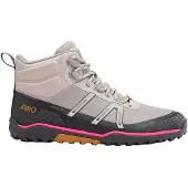 Xero Shoes Scrambler Trail Mid Wp Vaelluskengät