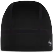 Buff Windproof Gore-tex Windstopper Pipo