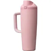 Owala Freesip Tumbler 900ml Termospullo