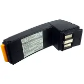Cameron Sino Festool BP12C Ni-MH 12 V akku 2100 mAh