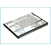 Cameron Sino Samsung SCH-i110 akku 1200 mAh