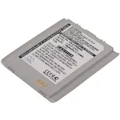 Cameron Sino LG U8500 U880 U8880 2388 akku 1000 mAh