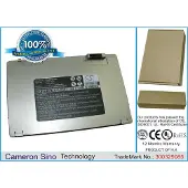 Cameron Sino Sony VAIO VGP-BPS1 VGP-BPL1 akku 4200 mAh