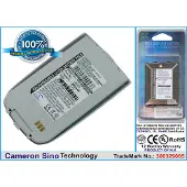 Cameron Sino LG G7200 akku 900 mAh