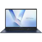 Asus Vivobook 17 F1704MA-AU014W 17,3" Copilot+ PC