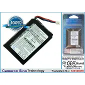 Cameron Sino SonyEricsson BST-19 yhteensopiva akku 850 mAh