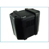 Cameron Sino Panasonic EZ924 Ni-MH 24 V akku 3000 mAh