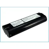 Cameron Sino Makita 370 Ni-MH 7 2 V akku 3000 mAh