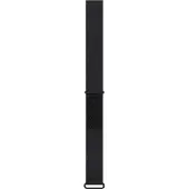Garmin CIRQA -olkavarsihihna S/M (musta)
