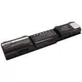 Cameron Sino Acer Aspire 1820 akku 4400mAh / 48.84Wh mAh - Musta