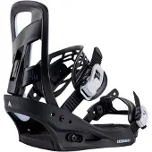 Burton Freestyle Re:flex Lumilautasiteet