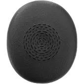 Jabra JABRAPERFORM 75 CUSHION BULK, OTH, LEATHERETTE, 10 PCS. (14101-93)