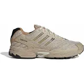 Adidas Adistar Control 3 Tennarit, 7.5
