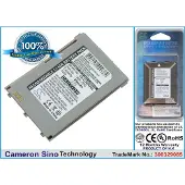 Cameron Sino LG G4050 G-4050 akku 850 mAh