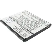 Cameron Sino Samsung Galaxy Grand 2 akku 2100 mAh