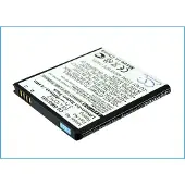 Cameron Sino Samsung Nexus 4G LTE akku 1800 mAh