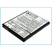Cameron Sino Samsung Nexus 4G LTE akku 1400 mAh