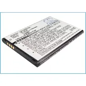 Cameron Sino LG P970 Akku 1200 mAh