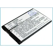 Cameron Sino LG P509 Akku 1500 mAh
